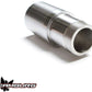 Camburg 3.25 Rear RHT 4130 Snout (4.00 x .250) CAM-020015