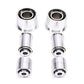 SPL Part GTR R35 Front Lower Control Arm Bushing Kit