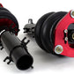AIRLIFT 99-05 Golf,99-05 GTI,99-05 Jetta,98-06 MK1 TT,02-04 MKIV Golf R32,00-0