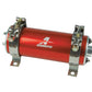 Aeromotive A750 Fuel Pump (red)