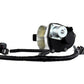 Ford Performance Parts 2011-2014 Mustang 5.0L 90 mm Throttle Body