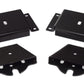 AIRLIFT Loadlifter 5000 Air Spring Kit
