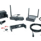 Air Lift Total View HD Camera w/ Versatile Mount 25300