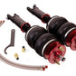AIRLIFT 08-12 Honda Accord (Fits Coupe & Sedan),09-14 Acura TL