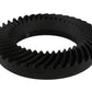 Ford Racing Bronco/Ranger M220 Rear Ring And Pinion 5.38 Ratio M-4209-538