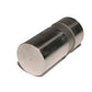 COMP Cams Solid Lifter BB/SB Chevy W/Ed 800-1