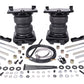 Air Lift 16-20 Ford Raptor 4WD LoadLifter 5000 Ultimate Air Spring Kit w/Internal Jounce Bumper 88413