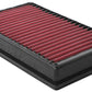 AEM Induction AEM 13-16 Audi A3 L4-1.8L  DryFlow Air Filter 28-30005