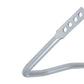 Whiteline Rear Sway Bar 18mm Heavy Duty Blade Adjustable Toyota MR2 Spyder 00-05