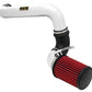 AEM Induction AEM 09-10 Dodge Challenger 5.7L/6.1L Polished Brute Force Air Intake 21-8223DP