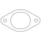 Cometic Gasket Cometic Subaru EJ255/EJ257 .063in Copper Downpipe to Midpipe Gasket C5752