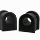 Whiteline Sway Bar - Mount Service KIit