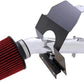 AEM Induction AEM 05+ LGT Polished Cold Air Intake 21-475P