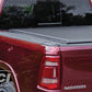 Access Literider 12+ Dodge Ram 6ft 4in Bed (w/ RamBox Cargo Management System) Roll-Up Cover 34229