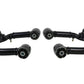 Whiteline 03-09 Lexus GX470 / 03-18 Toyota 4Runner Control Arms - Front Upper KTA249