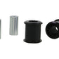 Whiteline 06-13 Lexus IS250 / 08-13 Lexus IS350 Rear Control Arm Lower Front Inner Bushing Kit W63588