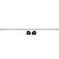 Whiteline Front Sway Bar 22mm Heavy Duty Subaru Impreza 2002-2007
