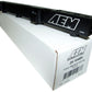 AEM Electronics Fuel Rail Honda F22A1 F22A4 F22A6 H22A1 H22A4 H23A1