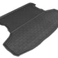 3D MAXpider 2012-2014 Chrysler 200 Kagu Cargo Liner - Black M1CY0021309
