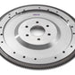 Ford Performance Parts Ford Racing Manual Transmission Flywheel Billet Steel