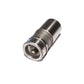 Comp Cams Race Hydraulic Lifters: Small And Big Block Ford