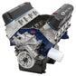 Ford Racing 427 Cubic inches 535 HP Crate Engine Front Sump w/Z2 Heads (No Cancel No Returns) M-6007-Z2427FFT