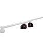 Whiteline Front Sway Bar 22mm Heavy Duty Subaru Impreza 2002-2007