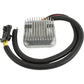 Arrowhead Polaris 12V Reg/Rect 230-22160