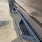 Body Armor 4x4 09-18 Dodge Ram 1500 Crew Cab Ambush Side Steps DG-4201