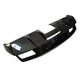 DMC Style Carbon Fiber Diffuser for Lamborghini Gallardo LP550 LP560 LP570
