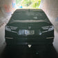 T10 Diffuser RGB LED Center Brake Light