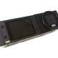 CANchecked Universal Single DIN Radio Frame for MFD15 and MFD28 Displays