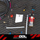 Spool Stage 3 Low Pressure Fuel Pump - DIY Kit [FXX Gen 1 B58]