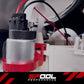 Spool Stage 3 Low Pressure Fuel Pump [S58 / G80/G82/G83/F97/F98]