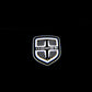 Dodge Avenger Premium Door Puddle Lights Various Designs 2007-2014