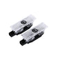 Dodge Hornet Premium Door Puddle Lights Various Designs 2023-2026