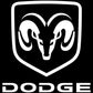 Dodge Magnum Premium Door Puddle Lights Various Designs 2005-2008