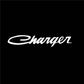 Dodge Charger 6th/7th/8th Gen Premium Door Puddle Lights Various Designs 2006-2026