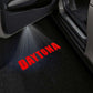 Dodge Charger 6th/7th/8th Gen Premium Door Puddle Lights Various Designs 2006-2026