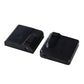 Mercedes-Benz G-Class Door Stick On Puddle Lights Various Designs 1990-2018