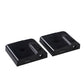 Jeep Wagoneer Door Stick On Puddle Lights Various Designs 2022-2026