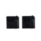 Dodge Viper Door Stick On Puddle Lights Various Designs 1991-2017