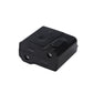 Jeep Wrangler JK Door Stick On Puddle Lights Various Designs 2007-2018
