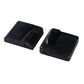 Cadillac XLR Door Stick On Puddle Lights Various Designs 2004–2009