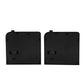 Toyota Voltz Door Stick On Puddle Lights Various Designs 2003-2010