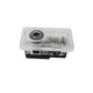 Dodge Journey Premium Door Puddle Lights Various Designs 2008-2020