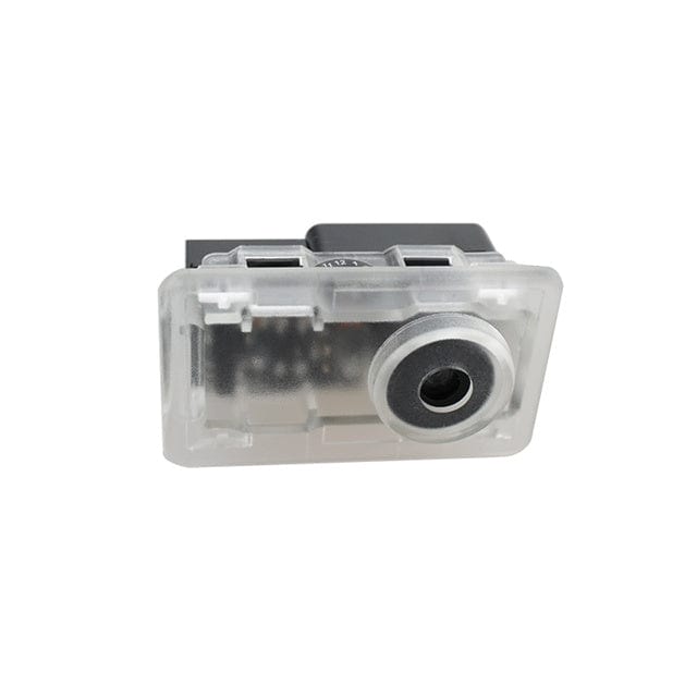 Fiat Freemont Premium Door Puddle Lights Various Designs 2011-2015