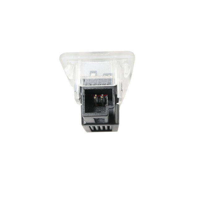 Fiat Freemont Premium Door Puddle Lights Various Designs 2011-2015