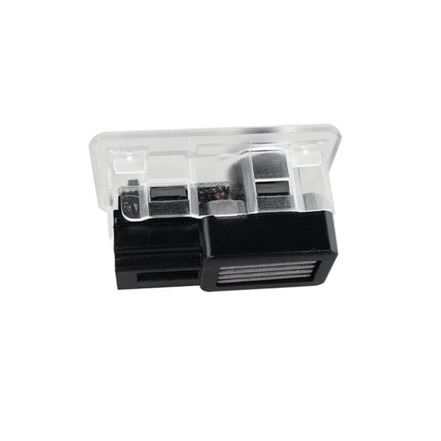 Dodge Journey Premium Door Puddle Lights Various Designs 2008-2020