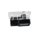 Fiat Freemont Premium Door Puddle Lights Various Designs 2011-2015